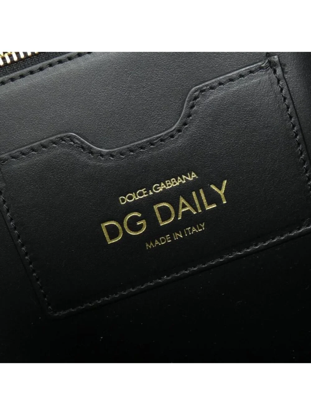 Dolce & Gabbana